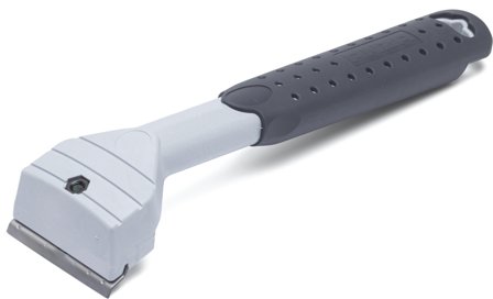 Anza 661665 Maalikaavin 65 mm, Maalaustyövälineet & lisätarvikkeet