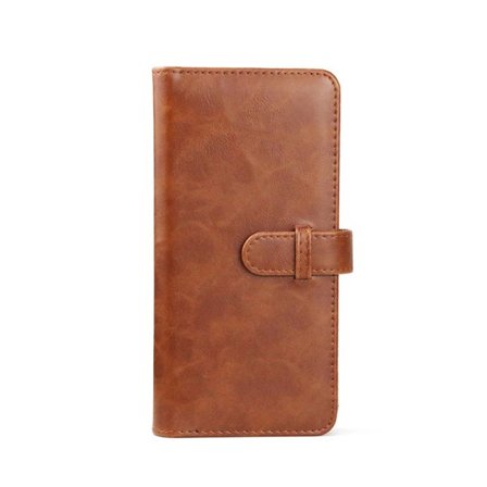 Fotoalbum Passer for Instax Square Film for Fujifilm