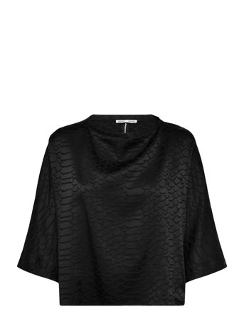Ahlvar Gallery | Thea Snake Tee | XL