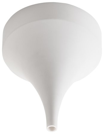 SG Armaturen 7505263 Tagkop til Bell, Belysning