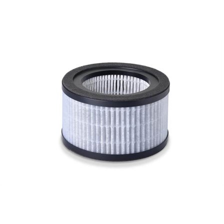 Beurer - Tilbehør klimaprodukter LR 220 Filterset Hvit