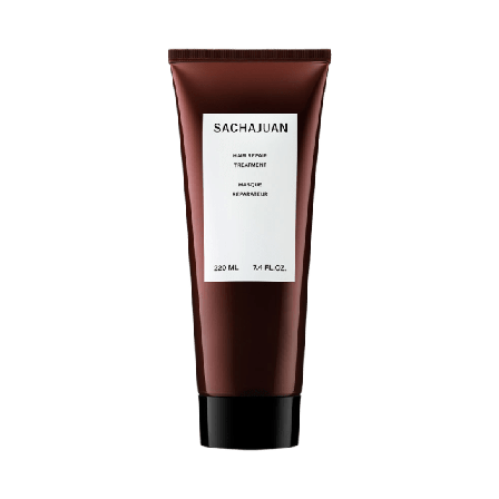 Sachajuan Hair Repair Treatment Balsam Dam ONESIZE