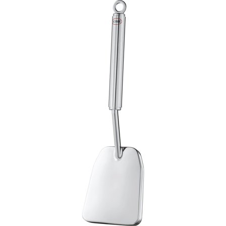 Rösle Kjøtt-banker' - 'Stål