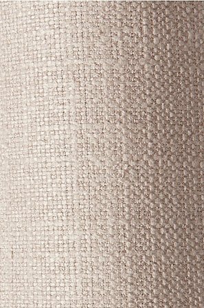 Jotex - Solid Stoffmuster Polyamid/Polyester JENSEN - Kaufen Stoffmuster - Möbel bei Jotex