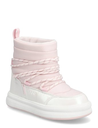 Exani | Ines Jr | 28