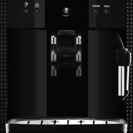 KRUPS Espresseria EA8108 coffee machine Automatic Bean to Cup