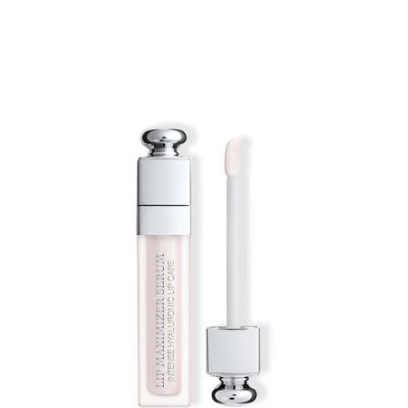 DIOR Dior Addict Lip Maximizer Serum 000 Universal Clear - Volumizzante Labbra