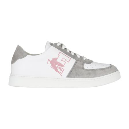 Etro Sneakers , Wit , Dames , Maat: 40 EU