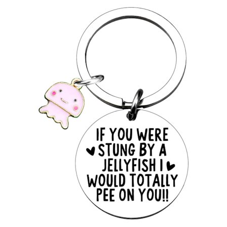 Examens vänskapsnyckelring roliga presenter till kvinnliga vänner födelsedagspresenter till bästa vänner syster vänner