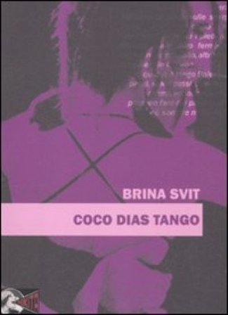 Coco dias tango Brina Svit