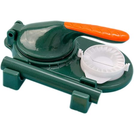 Ravioliform til Ravioli Dumpling Maker og Ravioli Maskine