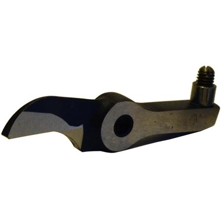 Dräco 270851 Keskileikkuri, Koneiden tarvikkeet & käyttöosat