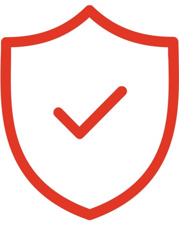 Poly 1 Year Elite Trio Visual+ Collaboration Kit with EagleEye Mini Camera