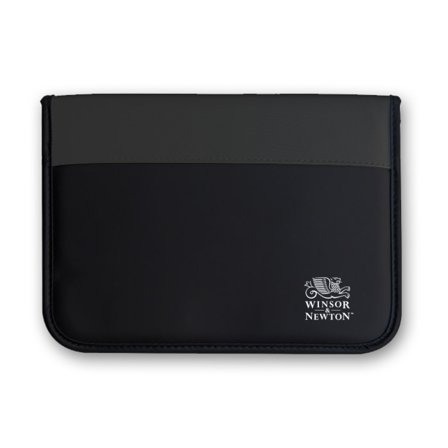 Winsor & Newton Marker Wallet