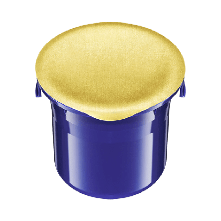 Shiseido Vital Perfection Concentrated Supreme Cream Refill Dagcreme Dam 50 ML