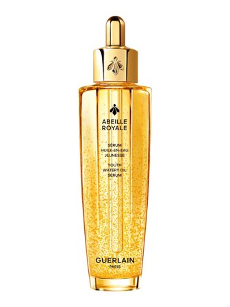 Guerlain Abeille Royale Lifting Oil 75ml