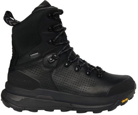 Viking Villrein PRO Mid GTX Black