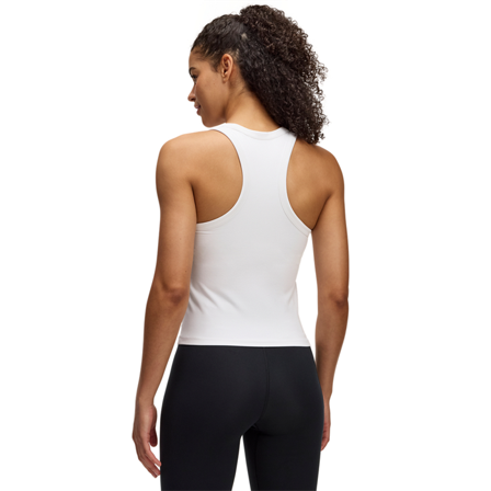 Under Armour Motion Tanktop Grå