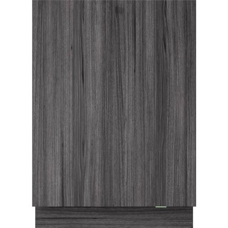 Asko - Integrert oppvaskmaskin DFI5448DXXL