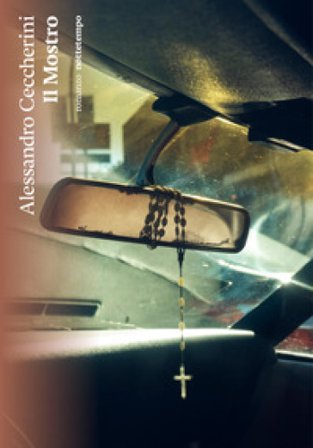 Il Mostro Alessandro Ceccherini