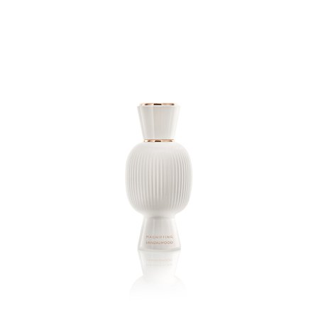 Bulgari Allegra Magnifying Sandalwood 40ml - Eau de Parfum