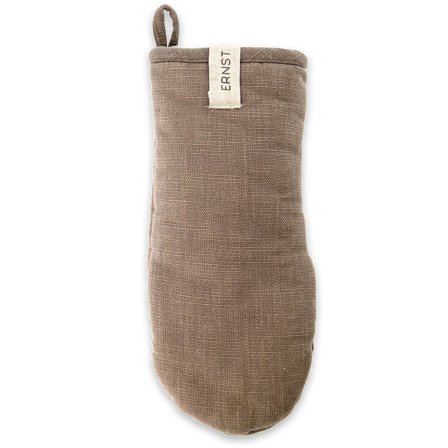 Ernst Grillhandske muldvarp | KitchenOne