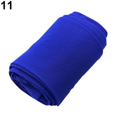 Mode Enfärgade Godisfärgade Fotsockor Tights Slim Strumpbyxor Damstrumpor