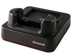 Honeywell Single Charging Dock - batterilader