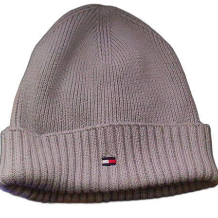 Mössa - Tommy Hilfiger