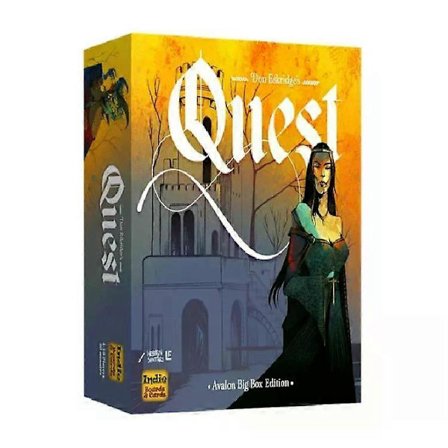 Lautapeli The Resistance Avalon Coup Quest Täysi Englanninkielinen Perhejuhla Interaktiivinen Strategiajuhlapeli Lasten Lelut[HK]