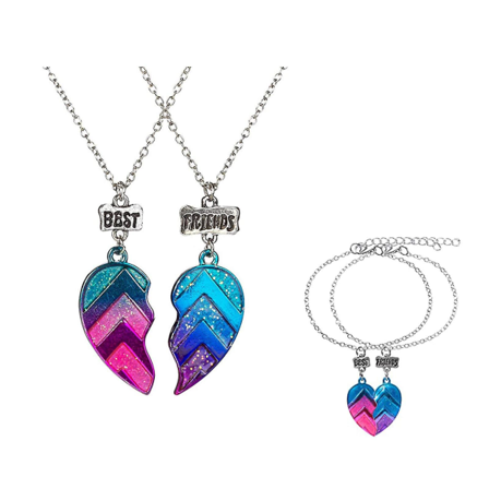 Kpop Stray Kids nøglering #8 #8