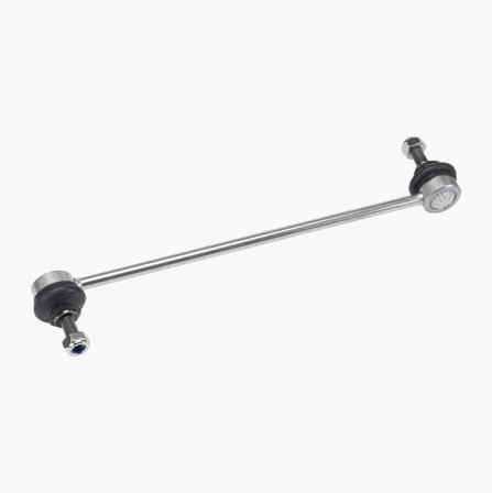 Biltema - Stabilisatorstag