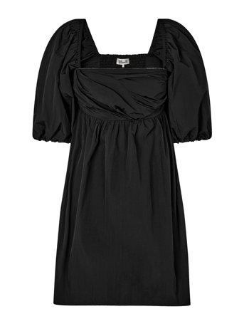 Baum und Pferdgarten | Aditi | 34 14