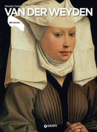 Van der Weyden Maurizia Tazartes