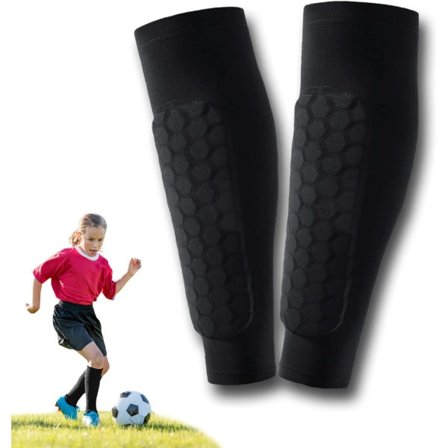 Fodboldbeskyttelse til børn, Skibeskyttelse, Fodboldbeskyttelse