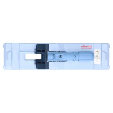 MOPPESTATIV ULTRASPEED