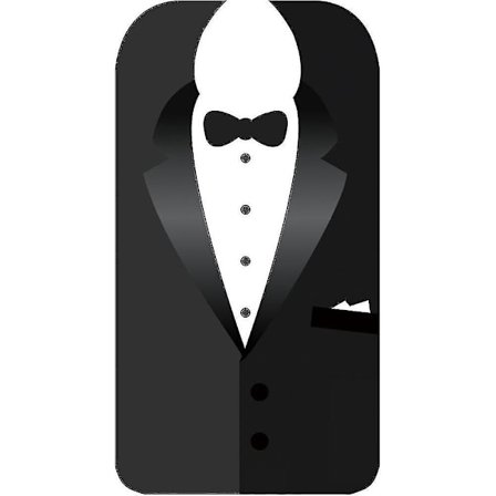 Vattentäta haklappar för vuxna, tvättbara i maskin, klädskydd med smulskydd för äldre