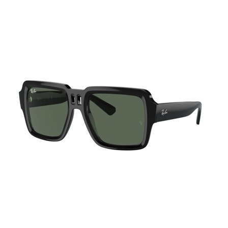 Ray-Ban Magellan - RB4408 667771 5419 i Sort