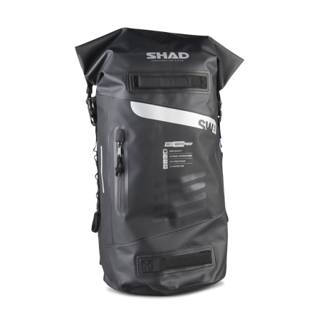 Sac de Selle Shad SW38