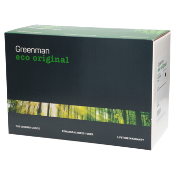 Miljøtoner Samsung mlT-D2092L