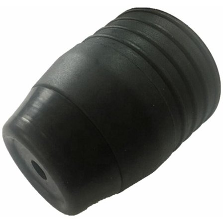 SDS Plus borrchuck för Bosch 1618598175 GBH4DSC GBH4DEF GBH4DFE GBH4-top PBH300E verktygshållare reservdelar inspelning snabbkoppling