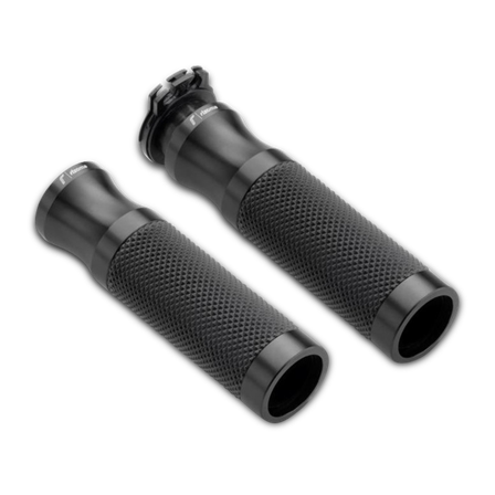 Rizoma Grips Sport - Honda CBR 600 F 1999-2013