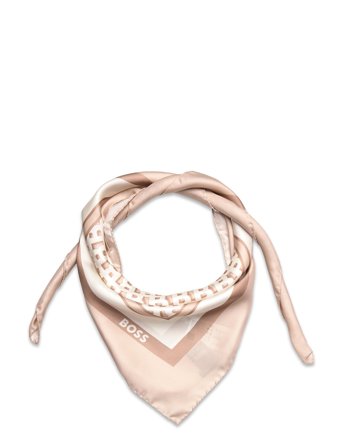 BOSS | Lainy_1_90*90 | ONE SIZE