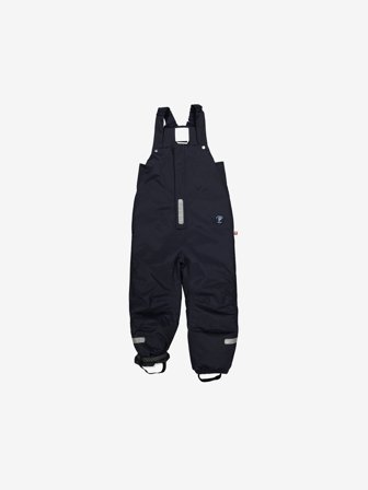 Toppahousut Polarn O. Pyret 74 lastenvaatteet blue