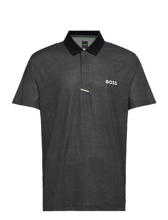 BOSS | Pl_Paddytech Goc | S