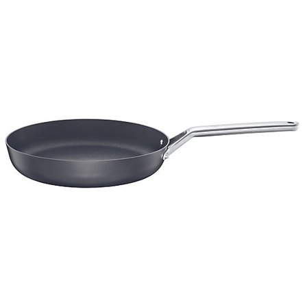 FISKARS Stekepanne Taiten 28cm