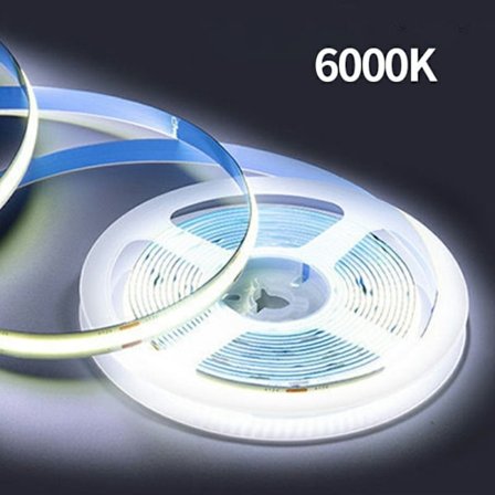 COB Light Strip LED Strip 3 3
