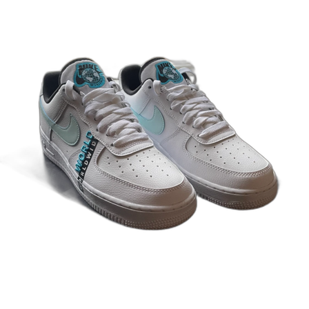 Nike air force worldwide strl 41