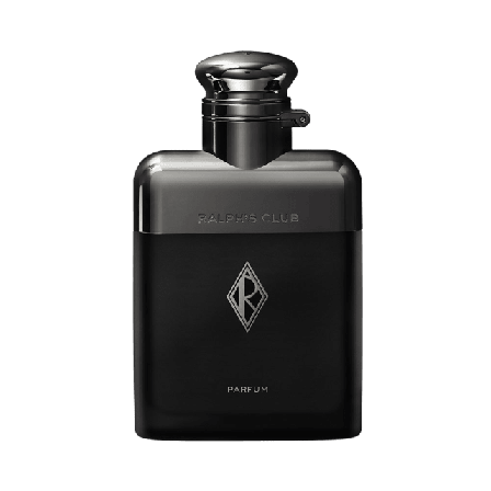 Ralph Lauren Ralph's Club Parfum Herrdoft Herr 50 ML