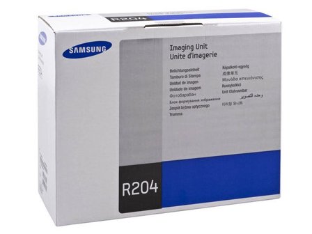SAMSUNG Bildenhet, MLT-R204/SEE, SV140A - Lyreco - Toner och bläck - Trummor - Trummor Samsung